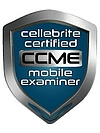 Cellebrite Certified Mobile Examiner (CCME) Cell Phone Forensics Experts Computer Forensics in Alaska